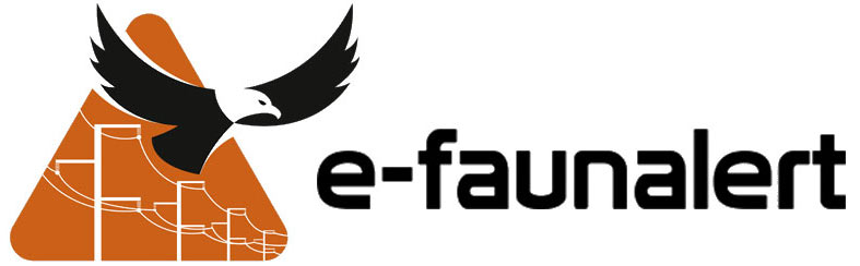 E-Faunalert